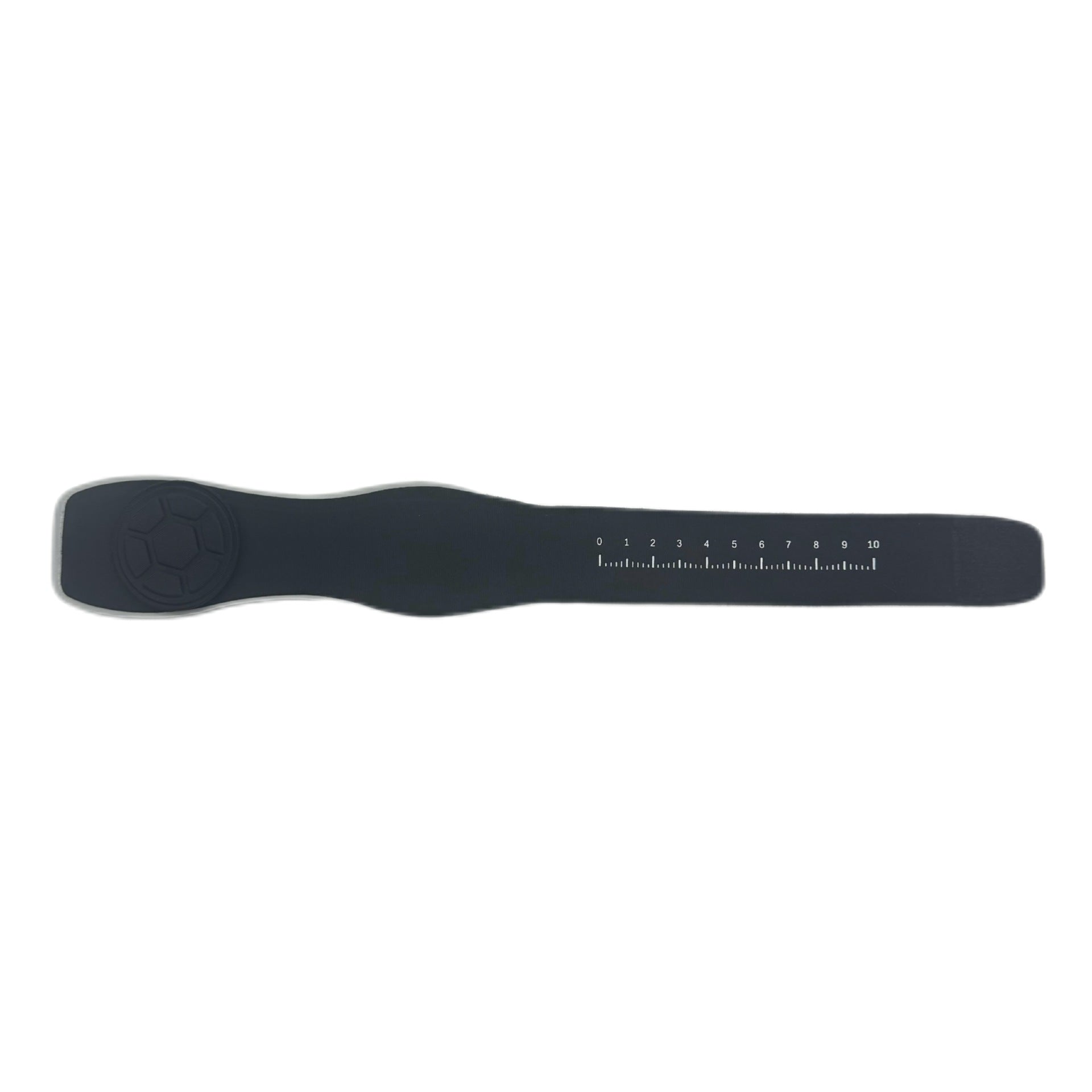 Dedicated Sports Elbow Support Brace