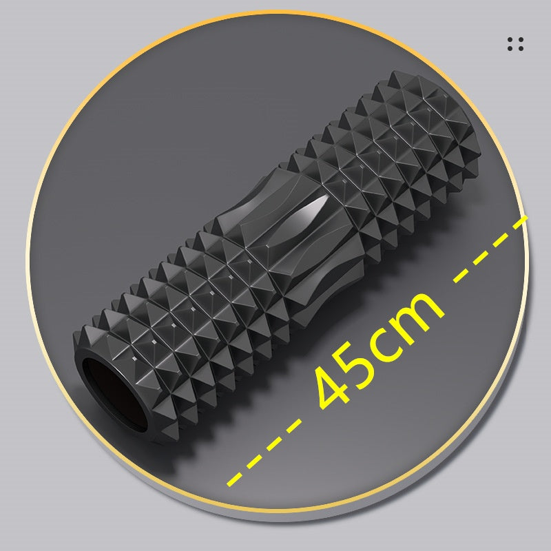 Foam Roller EVA Hollow Foam Roller
