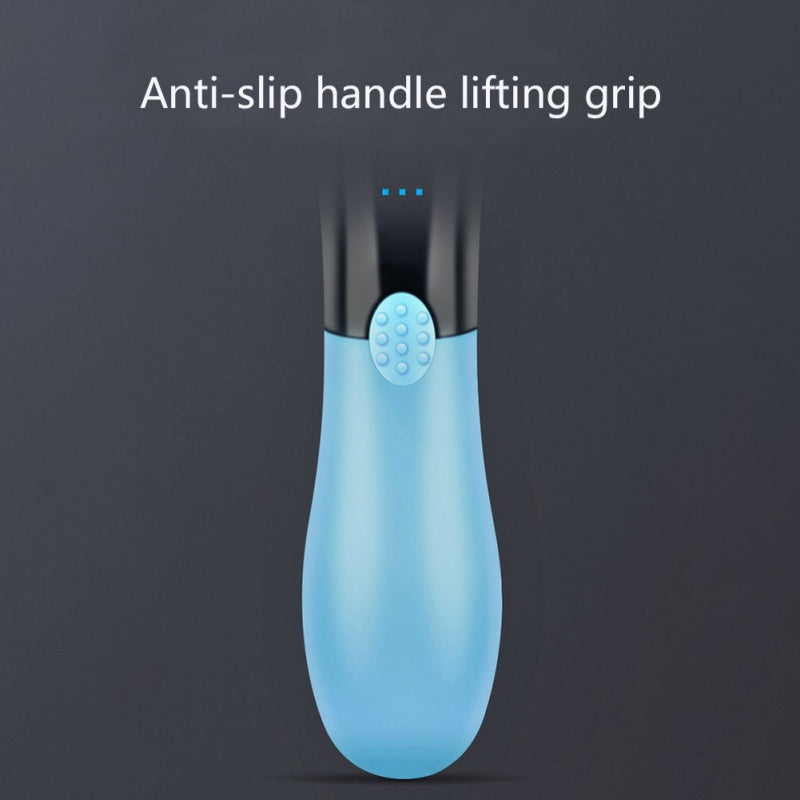 Smart Electronic Digital wireless Jumping Rope