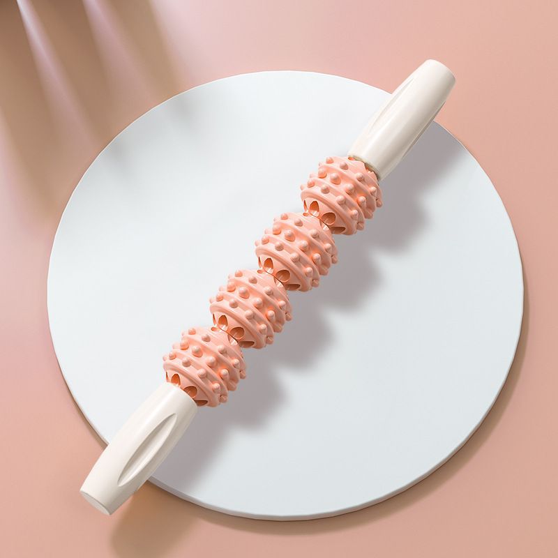Massage Fitness Roller Foam Roller