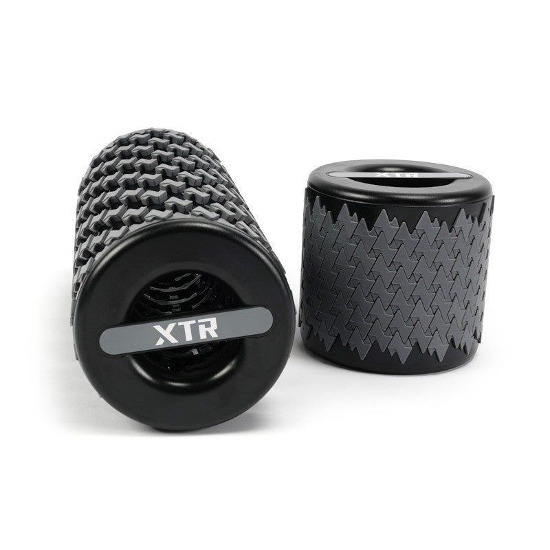Factory Adjustable Telescopic Foam Roller