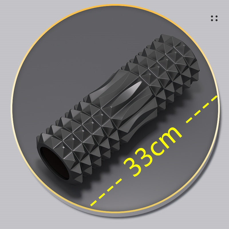 Foam Roller EVA Hollow Foam Roller