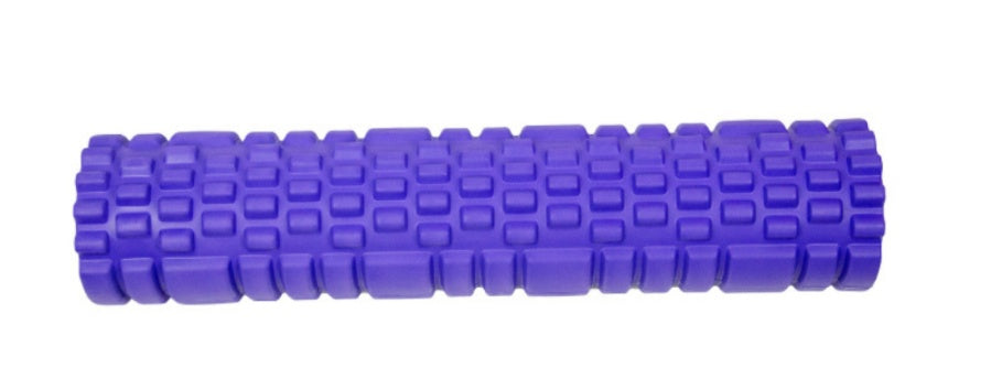 Floating Yoga Column Roller Foam Balance