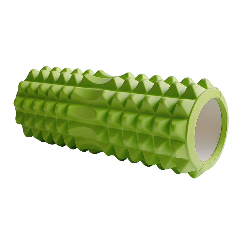 Pilates Ring Foam Roller Fitness Roller
