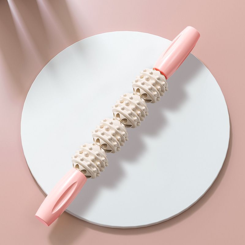 Massage Fitness Roller Foam Roller