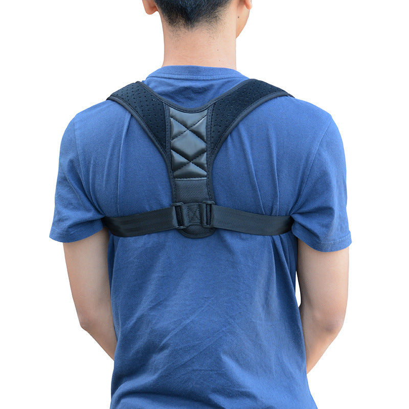 Medical Clavicle Posture Corrector Strap