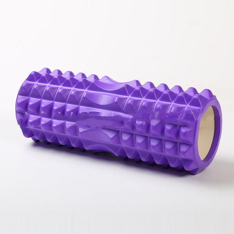 Fitness Pilates Yoga Foam Roller