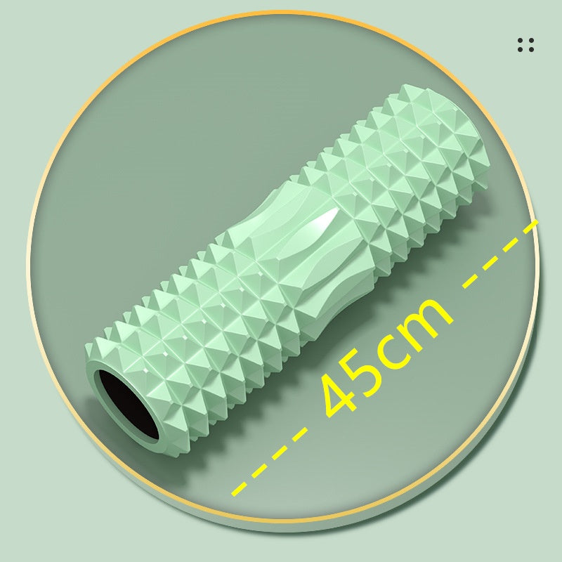 Foam Roller EVA Hollow Foam Roller