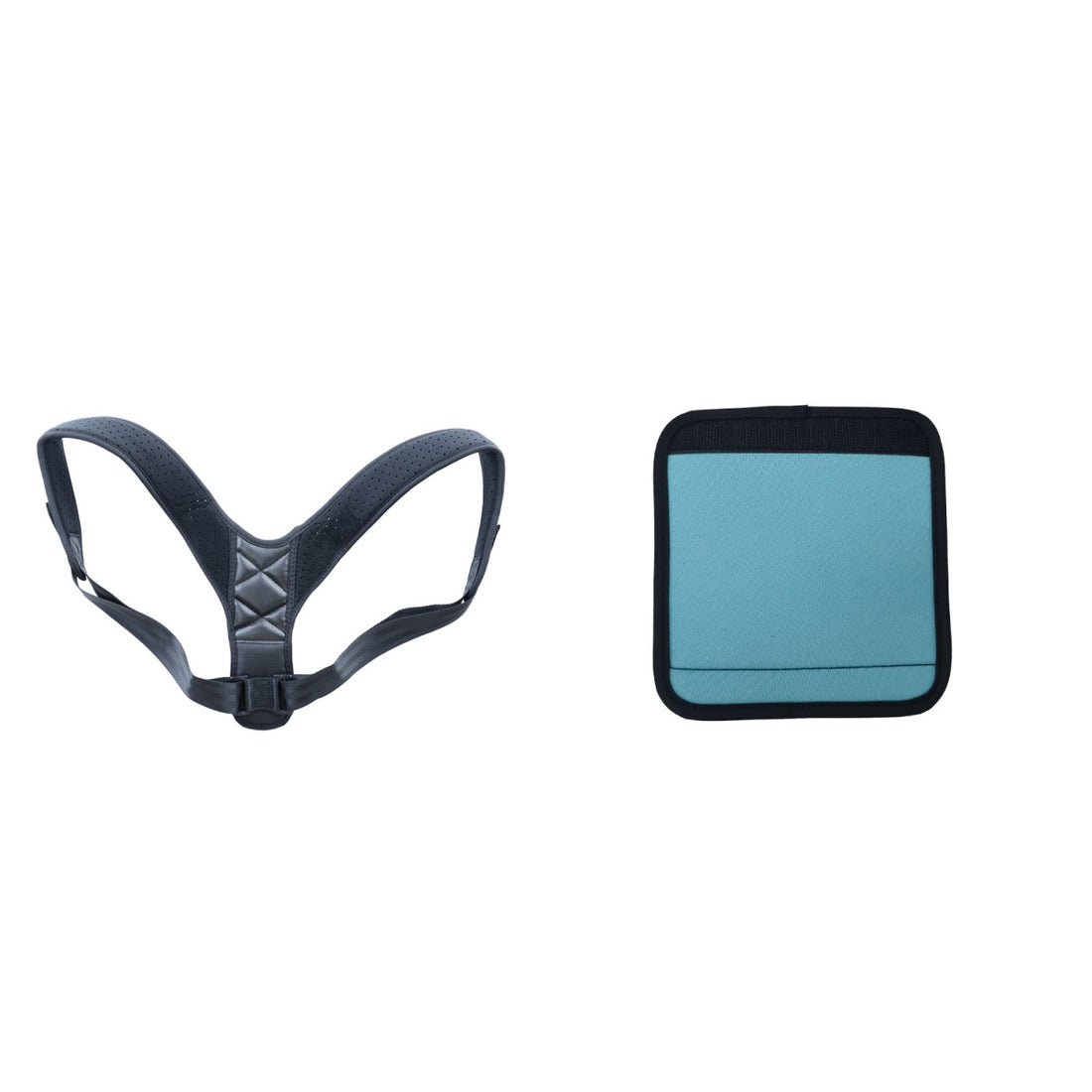 Medical Clavicle Posture Corrector Strap