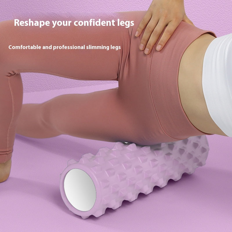 Foam Roller EVA Hollow Foam Roller