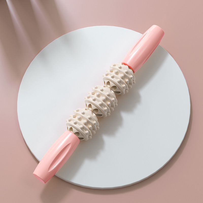 Massage Fitness Roller Foam Roller