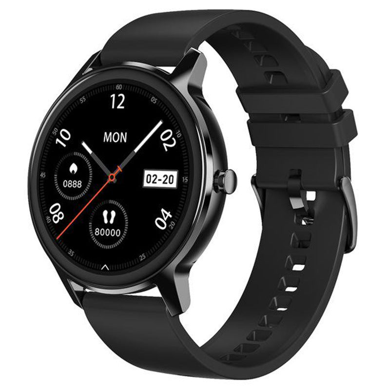 IP67 Waterproof Monitoring Fitness Tracker