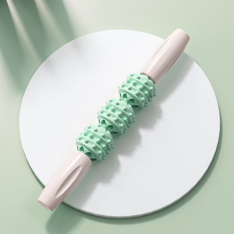Massage Fitness Roller Foam Roller