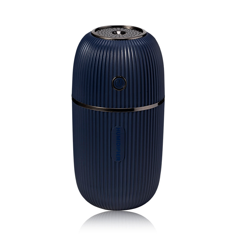 Colorful cup humidifier