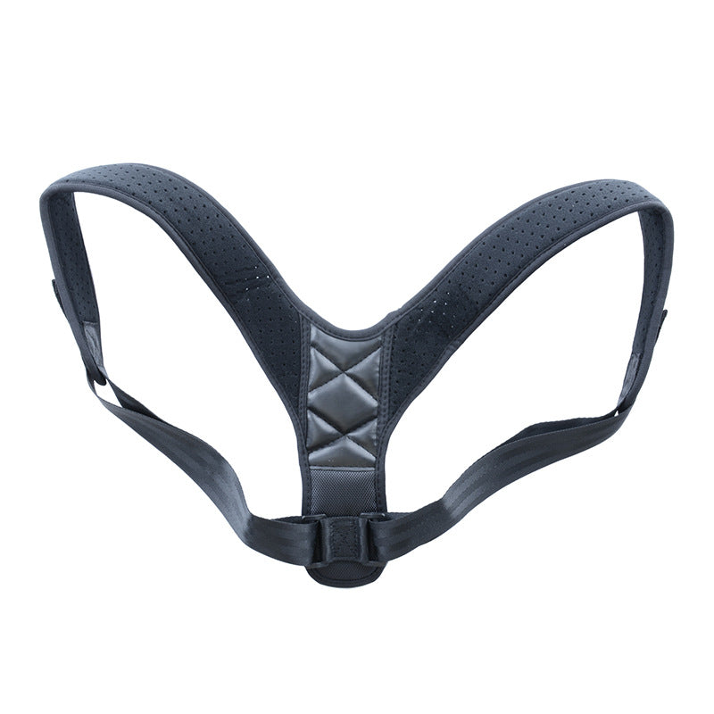 Medical Clavicle Posture Corrector Strap