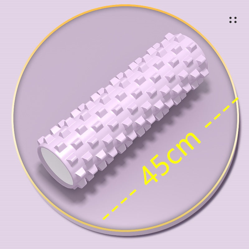 Foam Roller EVA Hollow Foam Roller