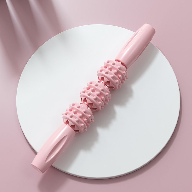 Massage Fitness Roller Foam Roller