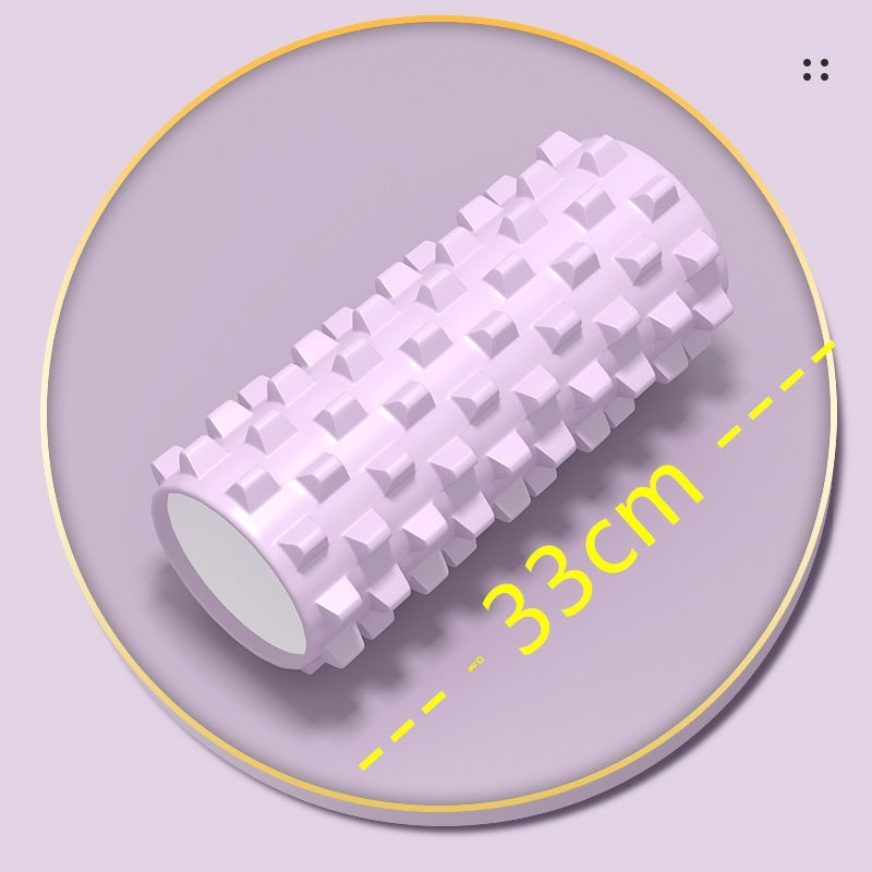 Foam Roller EVA Hollow Foam Roller