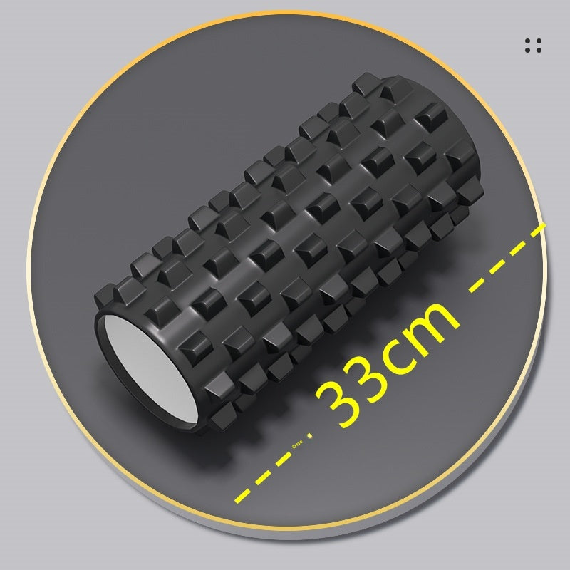 Foam Roller EVA Hollow Foam Roller