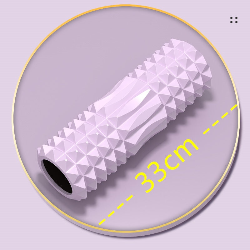 Foam Roller EVA Hollow Foam Roller