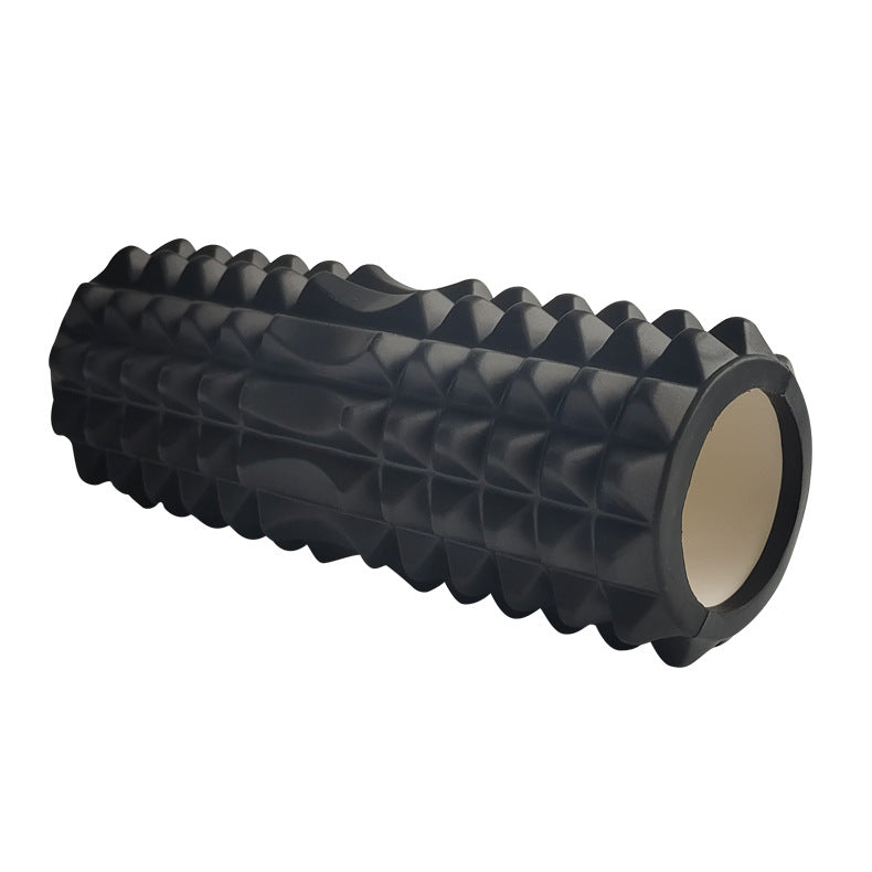 Pilates Ring Foam Roller Fitness Roller