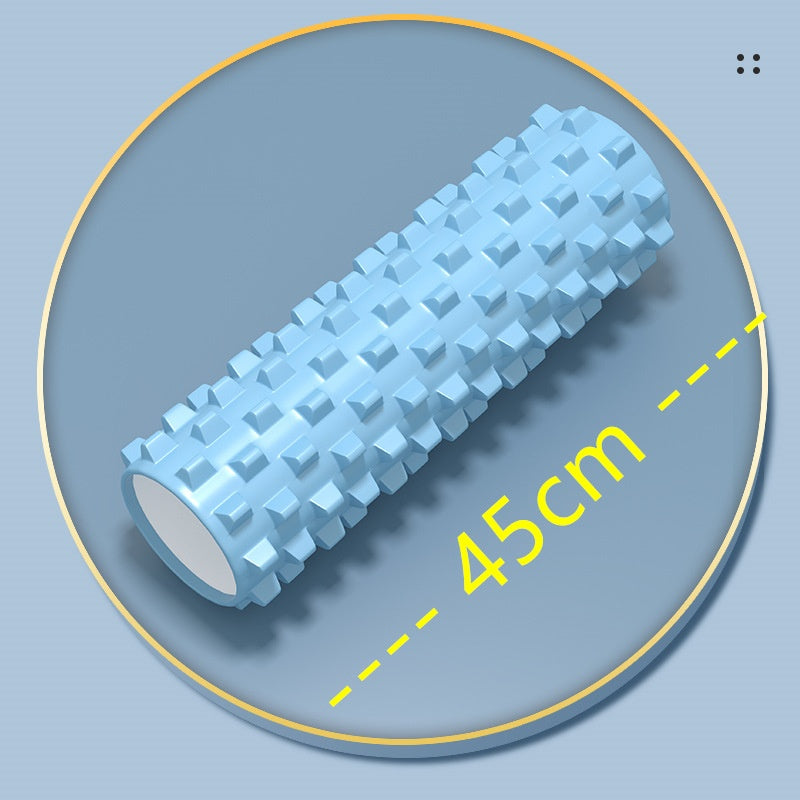 Foam Roller EVA Hollow Foam Roller