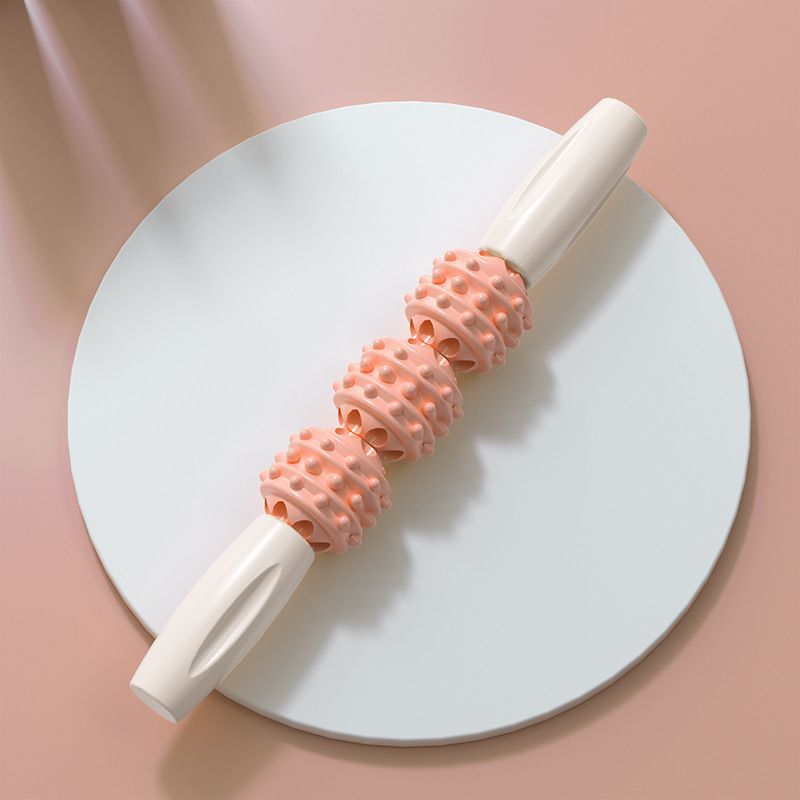 Massage Fitness Roller Foam Roller