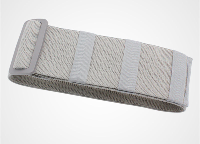 Adjustable Fitness Stretch Elastic Resistance Bands