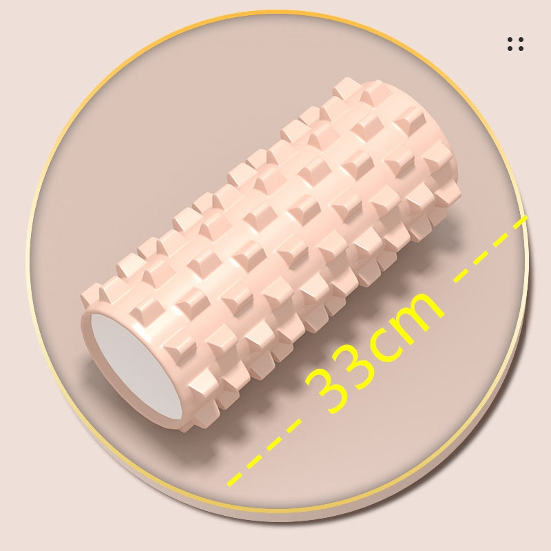 Foam Roller EVA Hollow Foam Roller