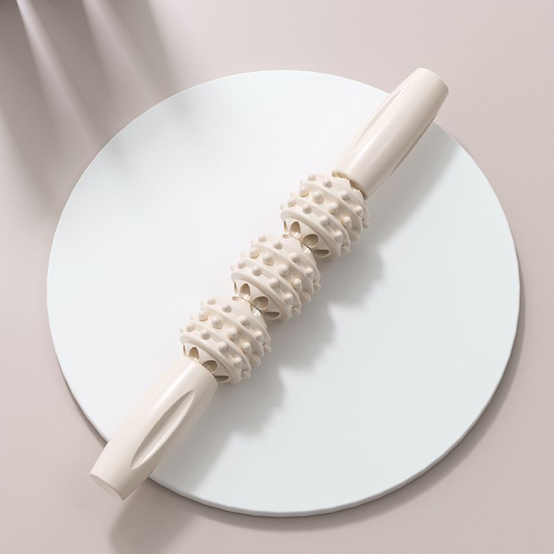 Massage Fitness Roller Foam Roller