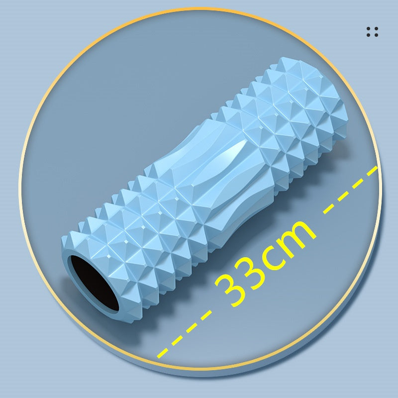 Foam Roller EVA Hollow Foam Roller