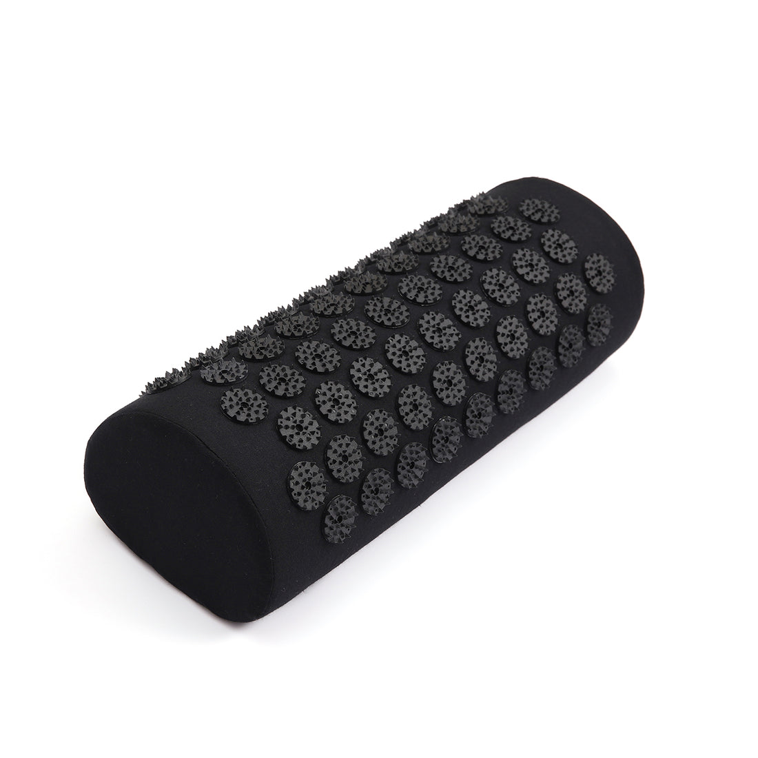 Acupuncture Yoga Mat Acupoints