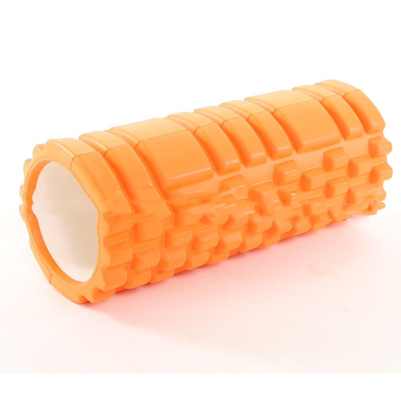 Fitness Pilates Yoga Foam Roller