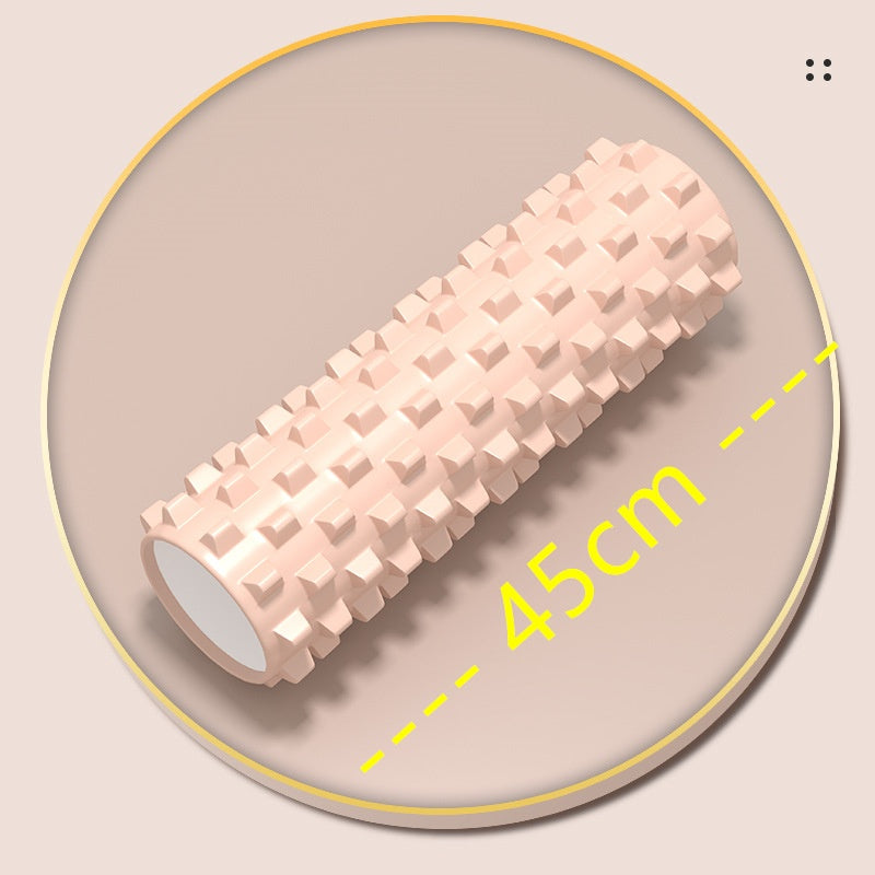 Foam Roller EVA Hollow Foam Roller