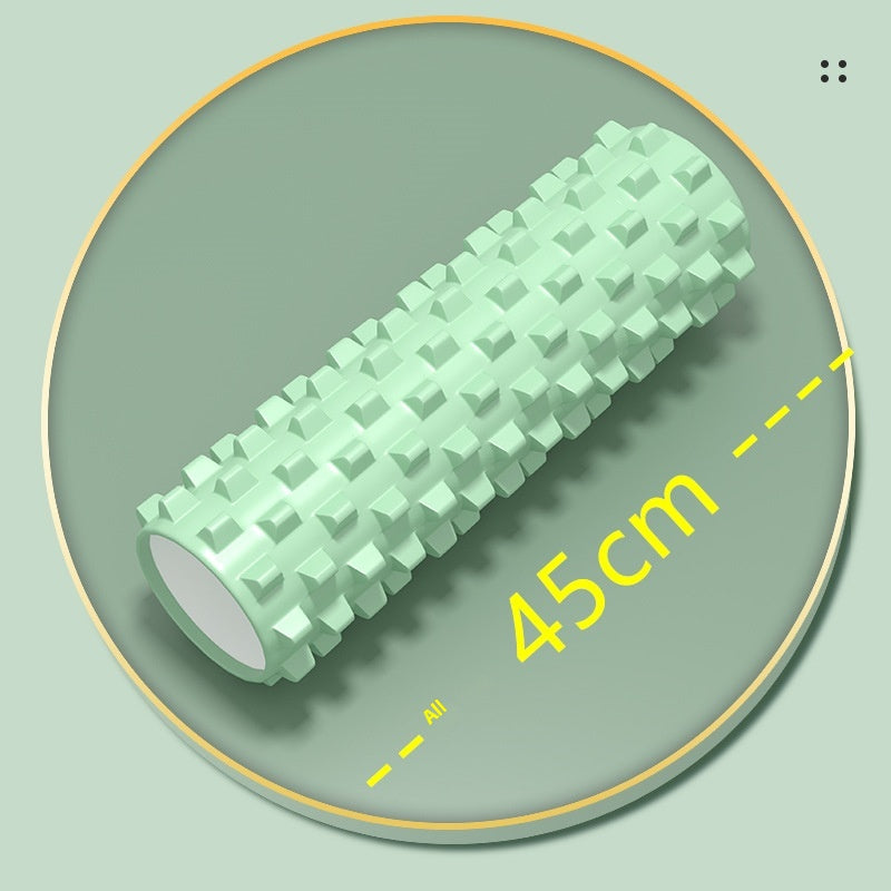 Foam Roller EVA Hollow Foam Roller