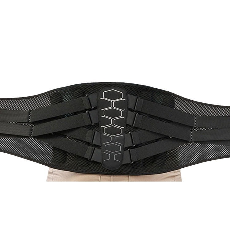 Slipped Discs Muscle Strain Men's Support Waist Support