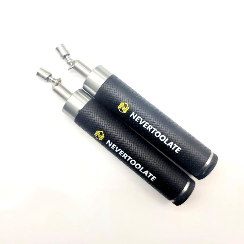 Replacement Rope Steel Wire  Skipping Rope