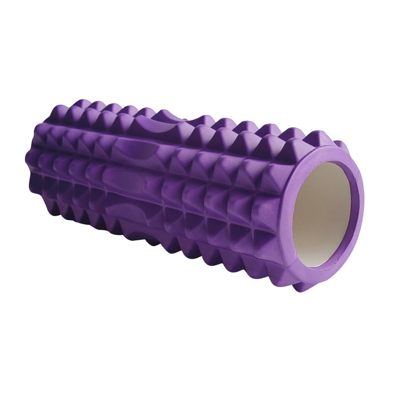 Pilates Ring Foam Roller Fitness Roller