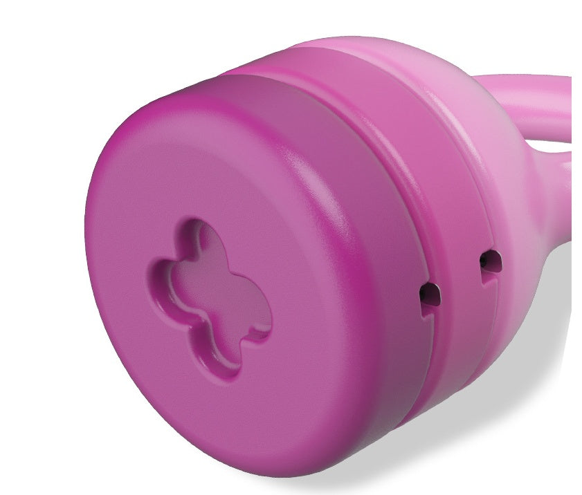 Adjustable Kettlebell Small Dumbbell