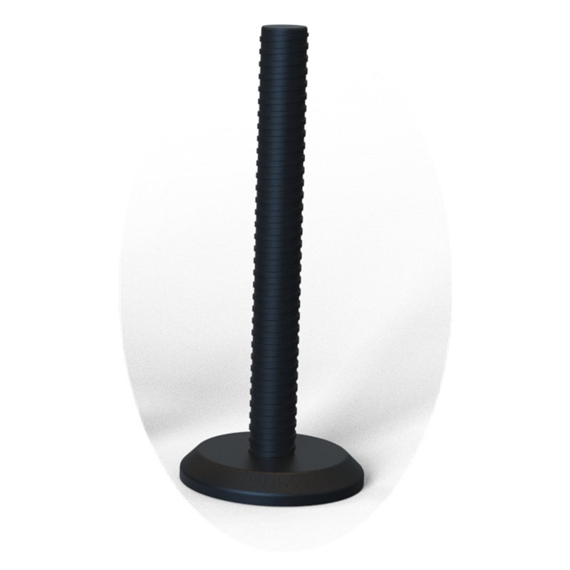 Eco-friendly Kettlebell Handle