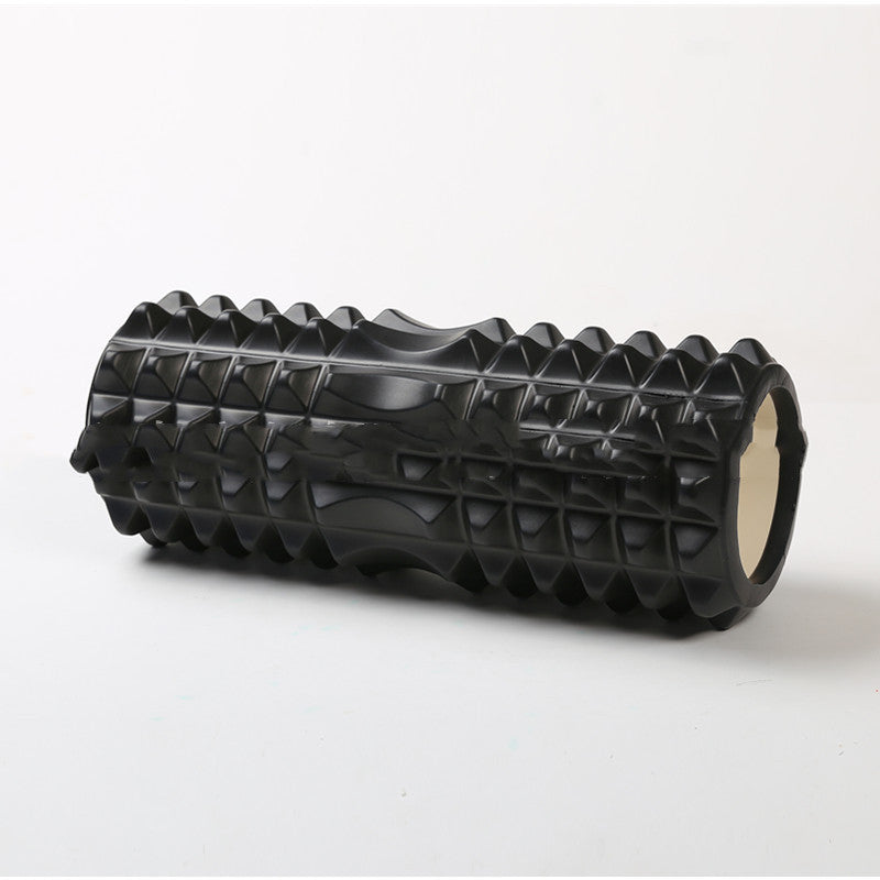 Fitness Pilates Yoga Foam Roller