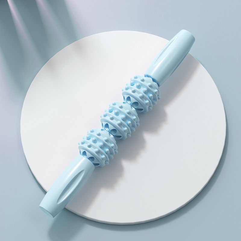 Massage Fitness Roller Foam Roller