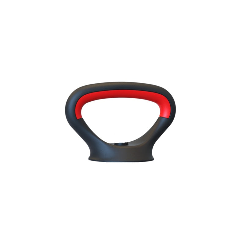 Eco-friendly Kettlebell Handle