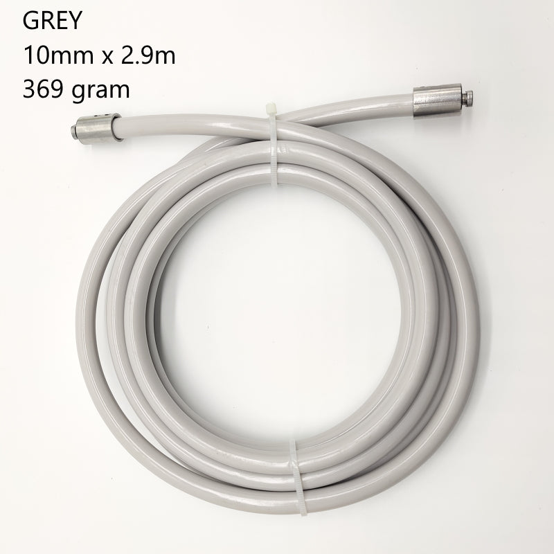 Replacement Rope Steel Wire  Skipping Rope