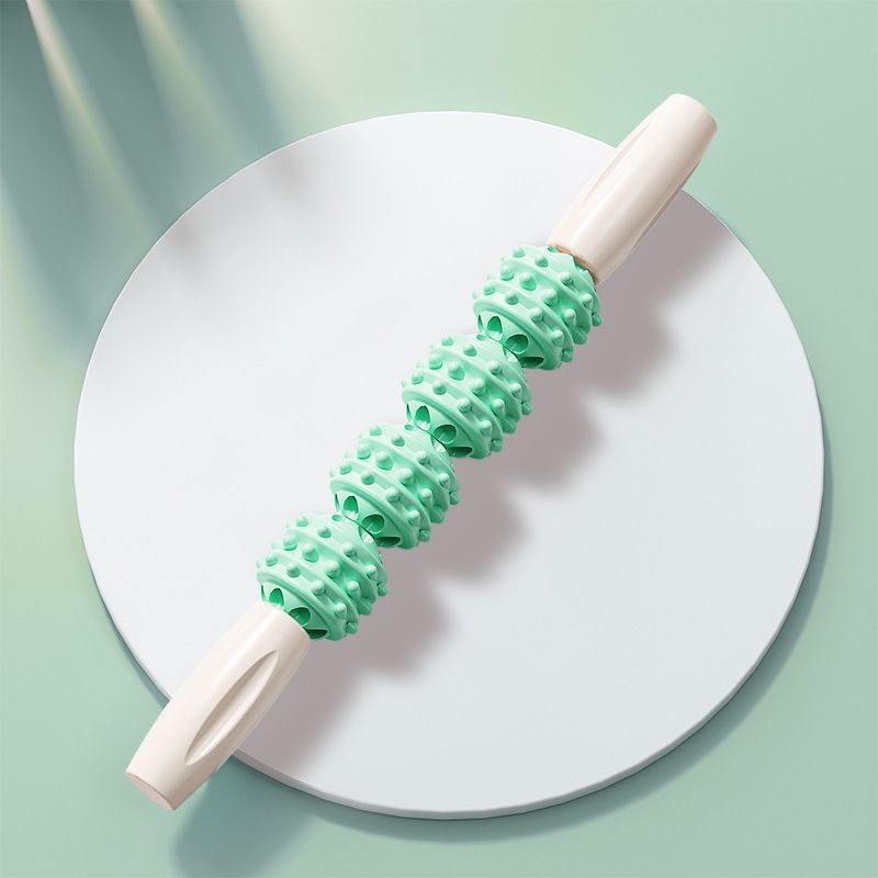 Massage Fitness Roller Foam Roller