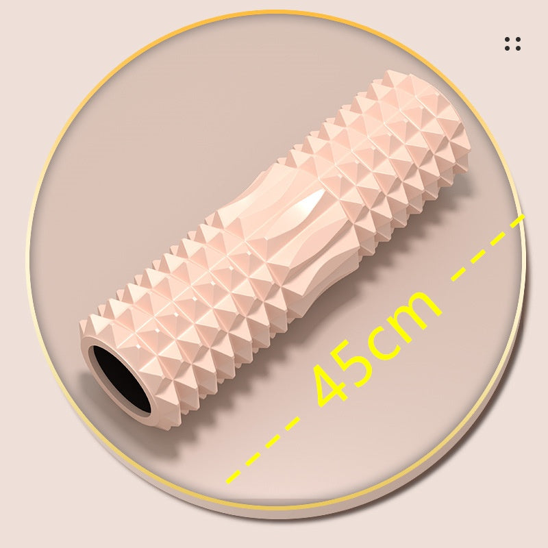 Foam Roller EVA Hollow Foam Roller